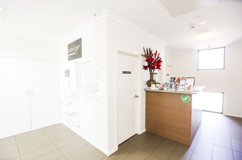 Indulge Apartments - Ontario - Accommodation Cairns 0