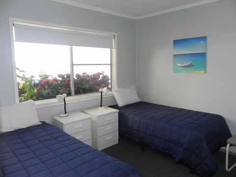 Leisure Lee Holiday Apartments - Accommodation Cairns 4