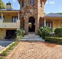 Victoria's at Ewingsdale Byron Bay - Accommodation Cairns