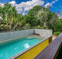 Taylors at Tallows Holiday Rental - Accommodation Cairns