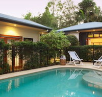 Cavvanbah Beach House - Accommodation Cairns