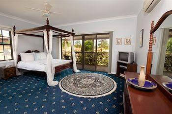 Maitland Vale NSW Accommodation Cairns