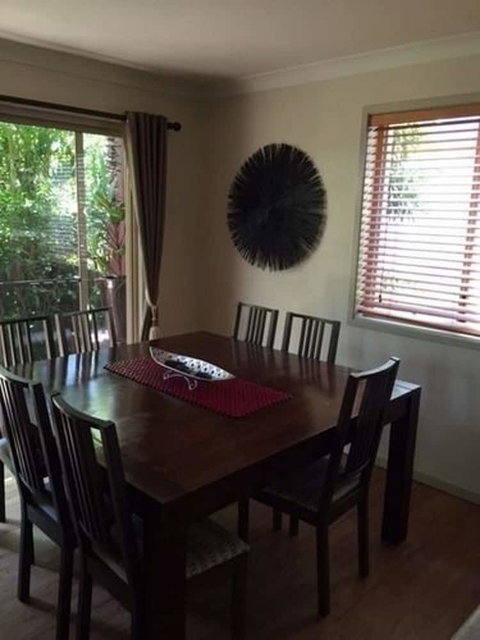 Byron Lakeside Holiday Apartments - Accommodation Cairns 5