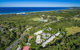 Byron Lakeside Holiday Apartments - thumb 0