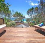 Shambhala at Byron - Accommodation Cairns