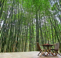 Azabu Boutique Accommodation Byron Bay - Accommodation Cairns