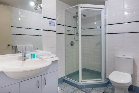 Santa Anne By The Sea - Accommodation Cairns 7