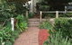 Nelson Bay Bed & Breakfast - thumb 1