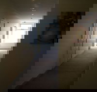 Summer Inn Holiday Apartments - Accommodation Cairns