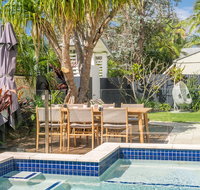 Aloha Byron Bay - Accommodation Cairns