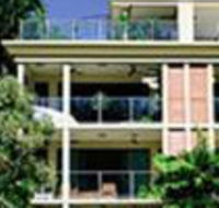 Cairns Beach Holiday Apartment - Accommodation Cairns