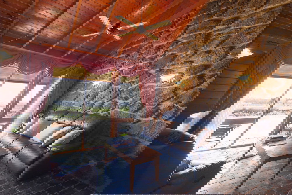 Joyces Creek VIC Accommodation Cairns