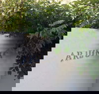 Arjuna Ridge Bed  Breakfast - Accommodation Cairns