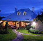 Orfords Sanda House B  B - Accommodation Cairns
