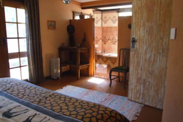 Yankees Creek NSW Accommodation Cairns