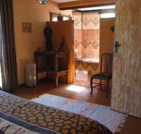 Fernmark Inn - Accommodation Cairns