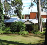 Clarendon Chalets - Accommodation Cairns