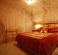 Down to Erth B  B - Accommodation Cairns