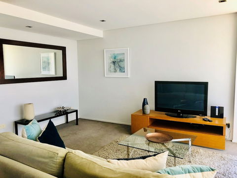 Wyndel Apartments - Clarke Street - Accommodation Cairns 3