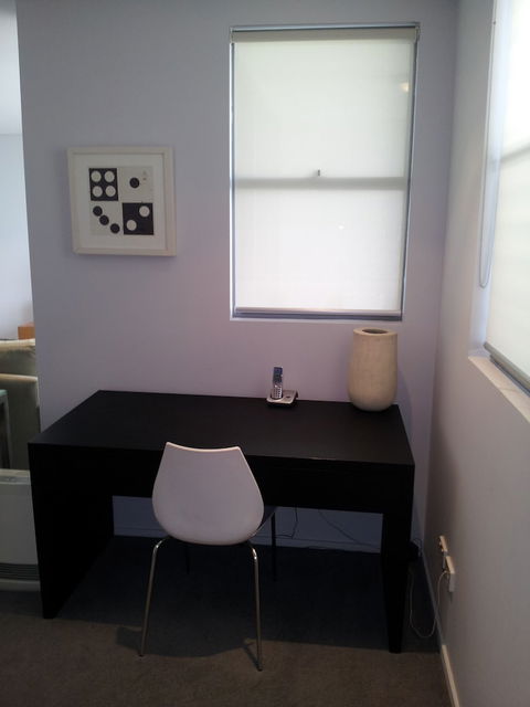 Wyndel Apartments - Clarke Street - Accommodation Cairns 5