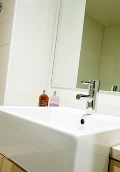 Wyndel Apartments - Clarke Street - Accommodation Cairns 4