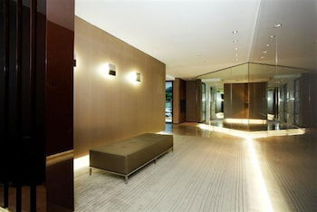 Wyndel Apartments - Clarke Street - Accommodation Cairns 1