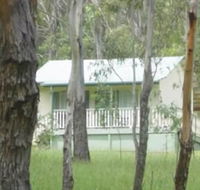 Goomburra Forest Retreat - Accommodation Cairns