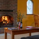 Willunga South SA Accommodation Cairns