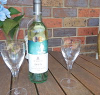 Mast Gully Gardens Bed  Breakfast - Accommodation Cairns