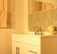 The Keepers Cottages - Accommodation Cairns