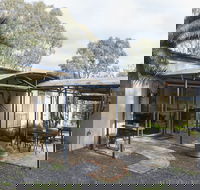 The Apartment - Accommodation Cairns