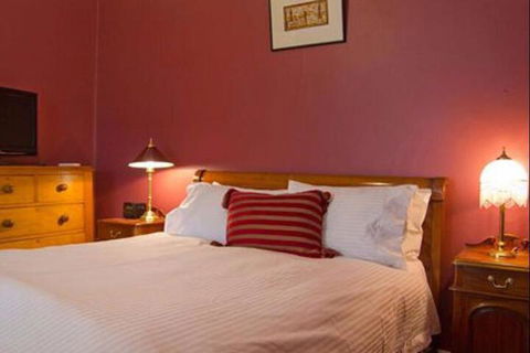 Willunga House - Accommodation Cairns 5
