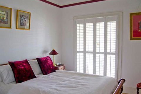 Willunga House - Accommodation Cairns 2