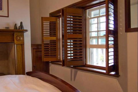 Willunga House - Accommodation Cairns 6
