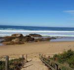 Bellbird Cottage B  B - Accommodation Cairns