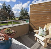 Aquabelle Apartments - Accommodation Cairns