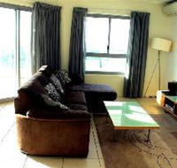 Signatures on Litchfield - Accommodation Cairns