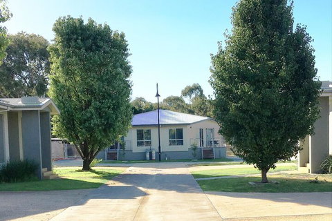 Tindarra Resort - Accommodation Cairns 6