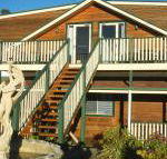 Avala Accommodation - Accommodation Cairns