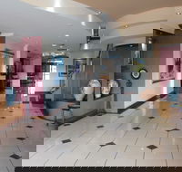 Springwood Tower Apartment Hotel - Accommodation Cairns