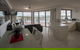 Centrepoint Holiday Apartments - thumb 6