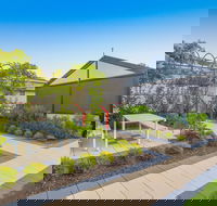 Mildura Holiday Villas - Accommodation Cairns