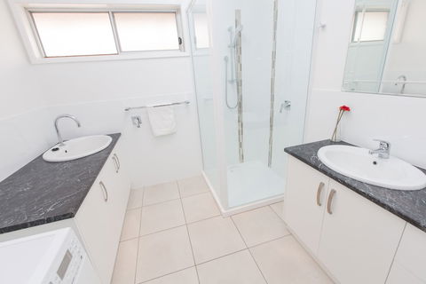 Mildura Holiday Villas - Accommodation Cairns 6