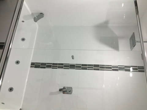 Apartments 725 Ruthven - Accommodation Cairns 2