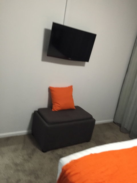 Apartments 725 Ruthven - Accommodation Cairns 1