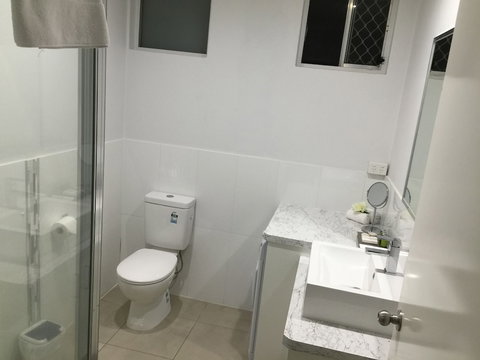 Apartments 725 Ruthven - Accommodation Cairns 3