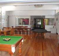 Port Adelaide Backpackers - Accommodation Cairns