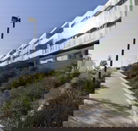 Western Sydney University Village - Campbelltown Campus - Accommodation Cairns