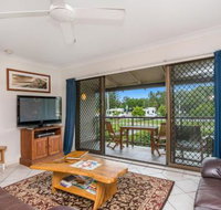 Atlantis - Accommodation Cairns