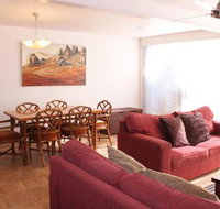 A Beautiful Flat - Accommodation Cairns